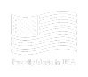 Made in USA