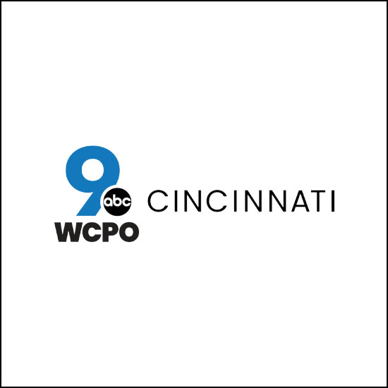 Back-to-school essentials with Brooke Young