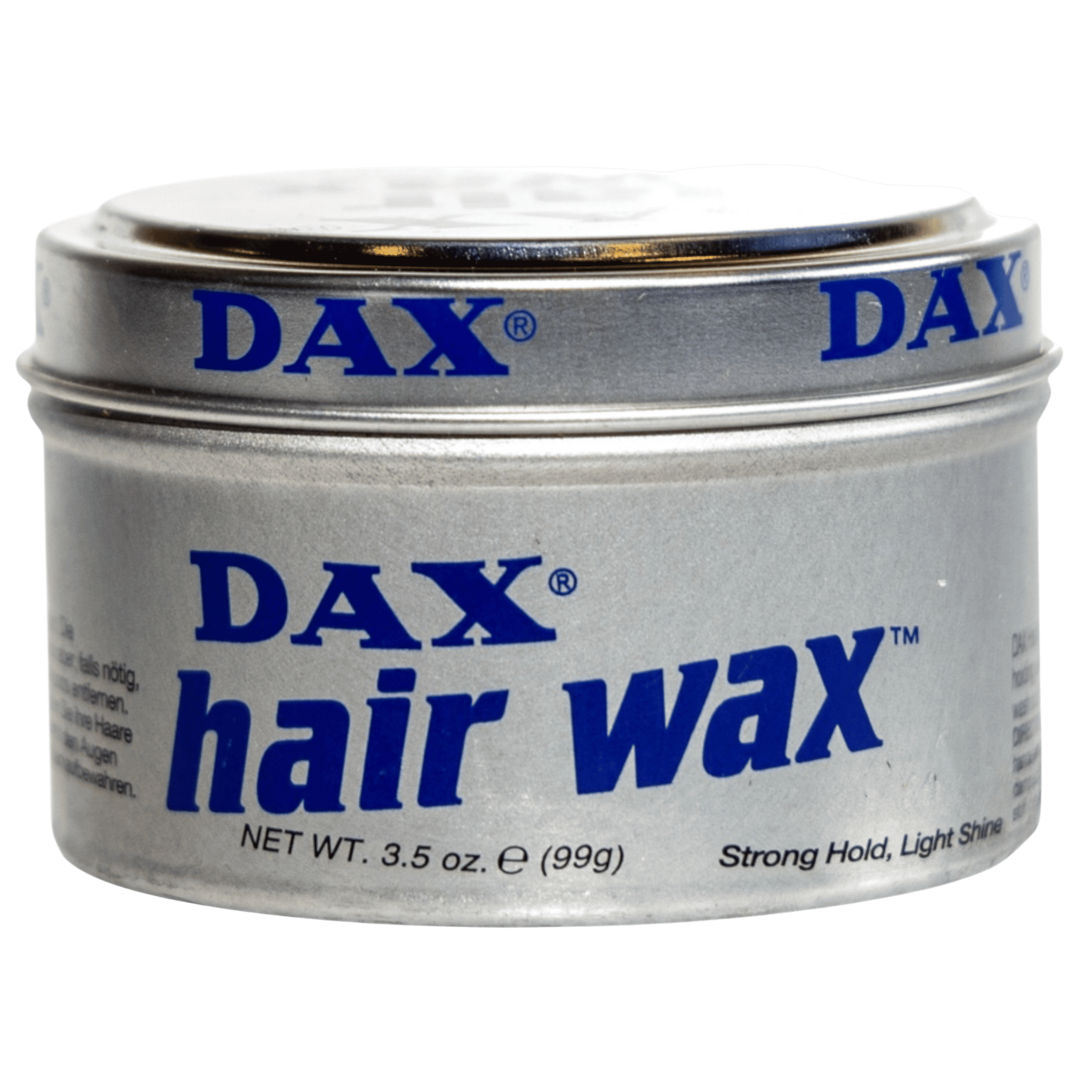 DAX Hair Wax