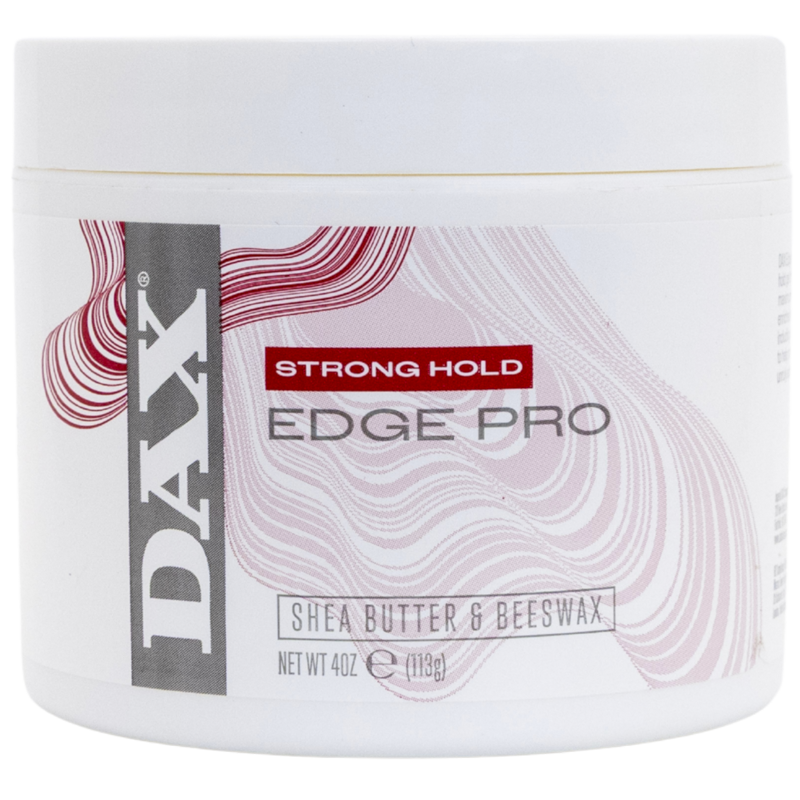 DAX Edge Pro Gel