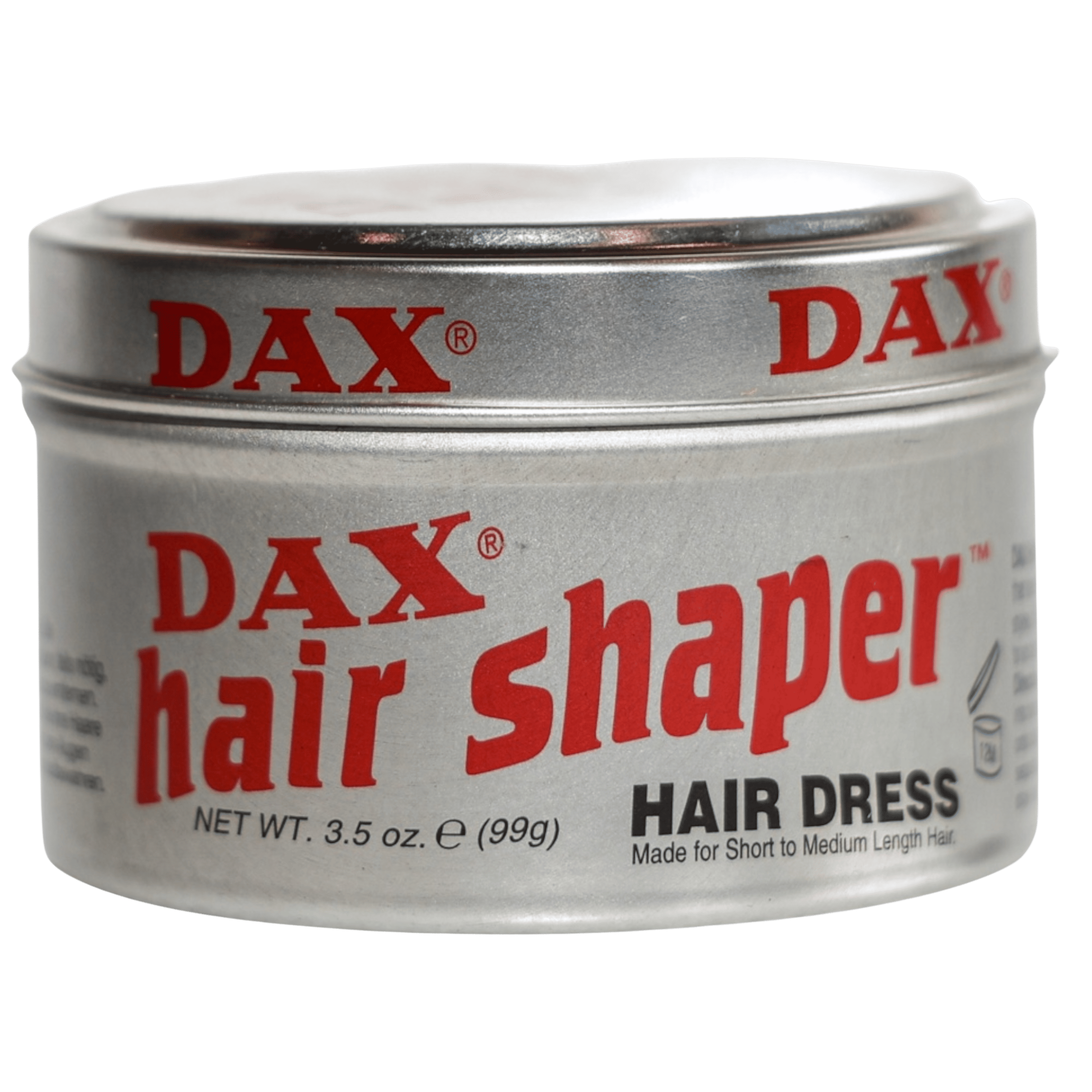 DAX Hair Shaper
