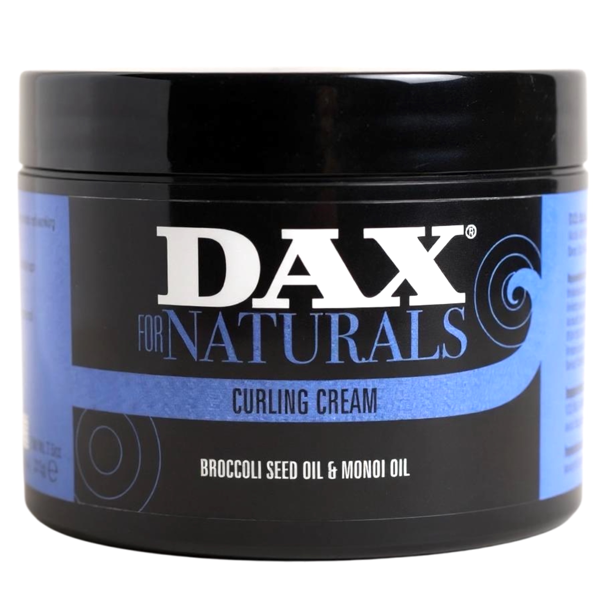 DAX for Naturals Curling Cream