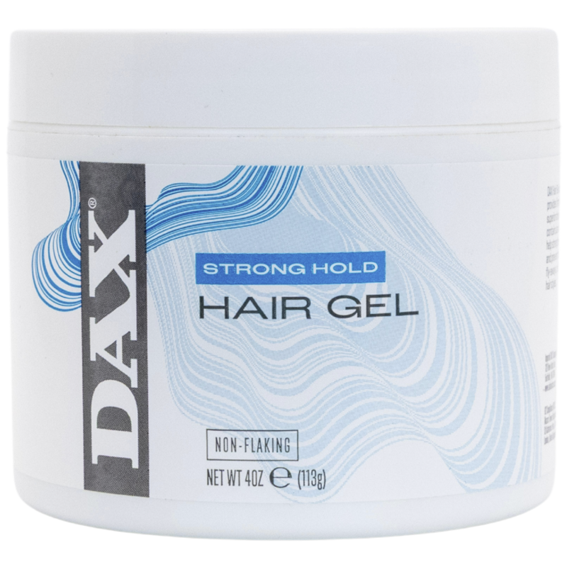 DAX Hair Gel