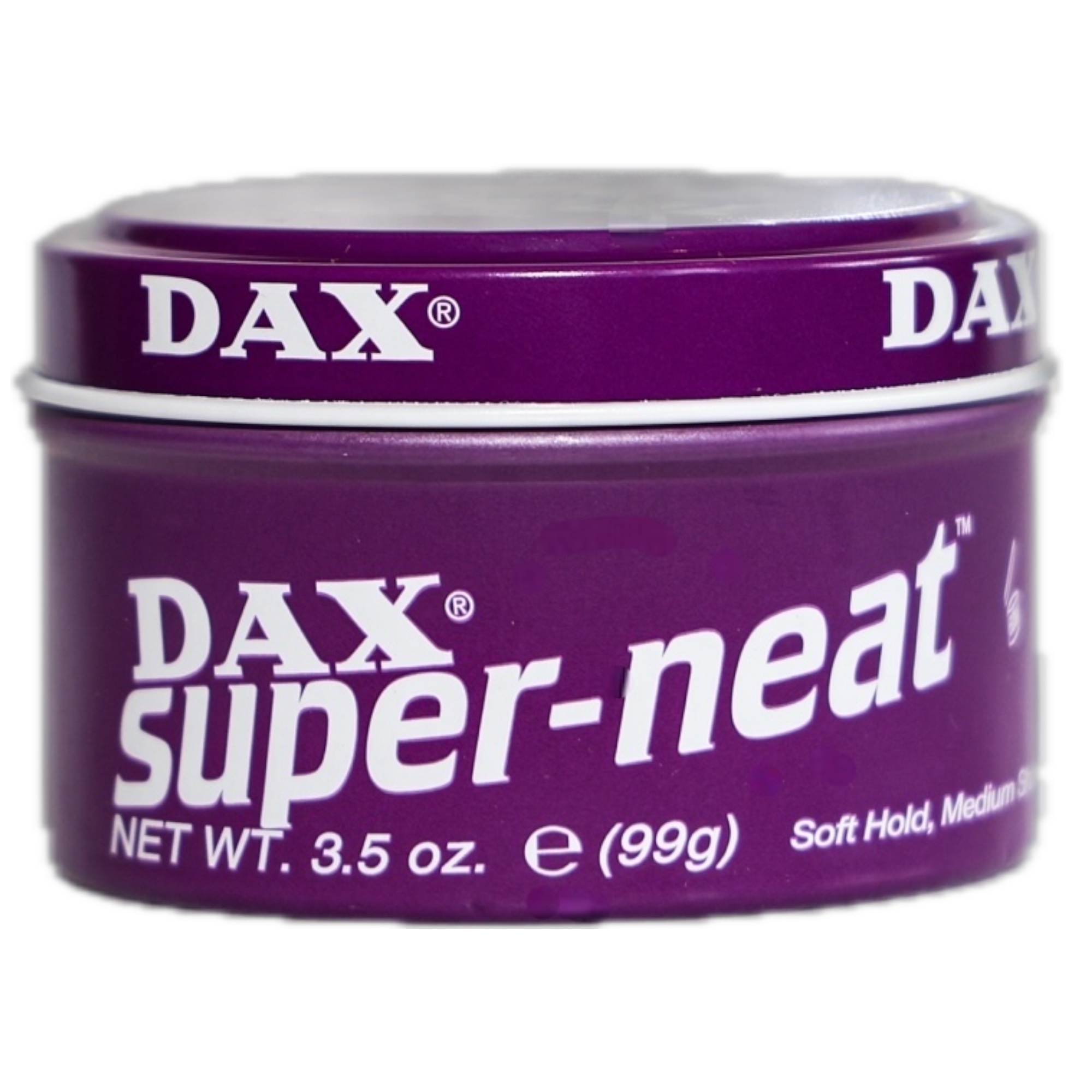 DAX Super Neat