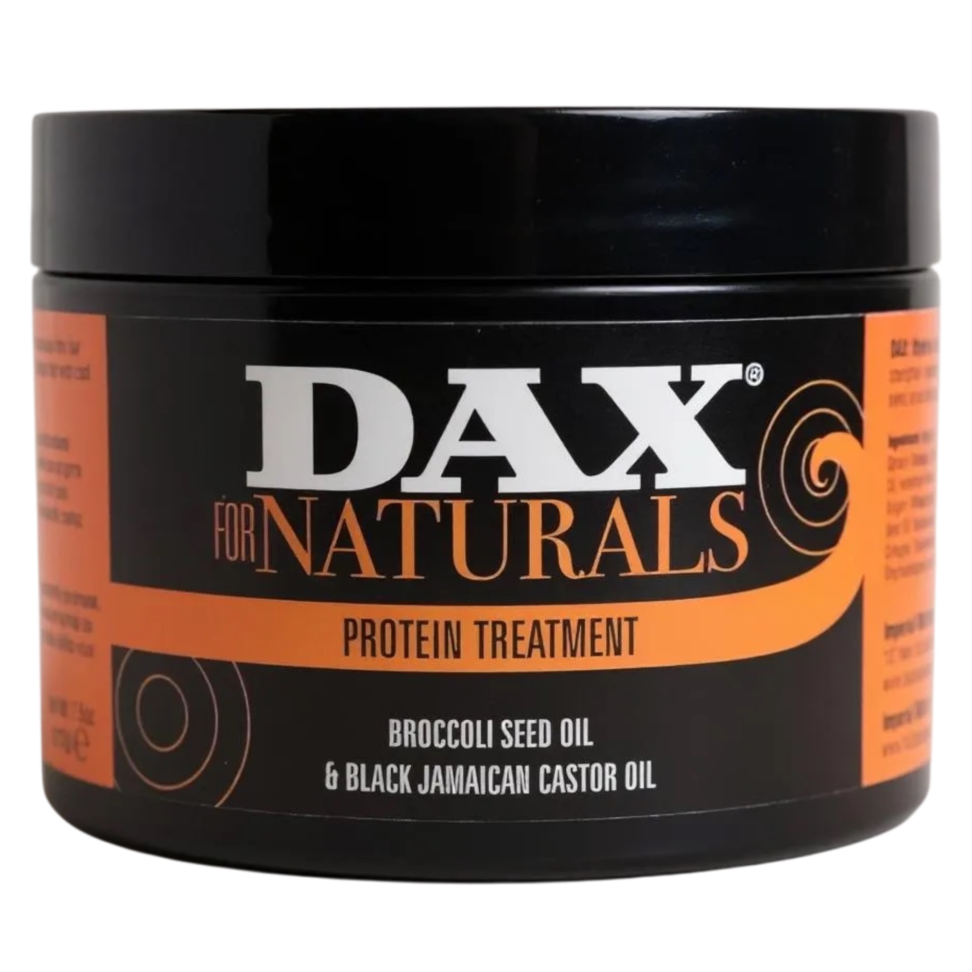 DAX for Naturals Protein Treatment