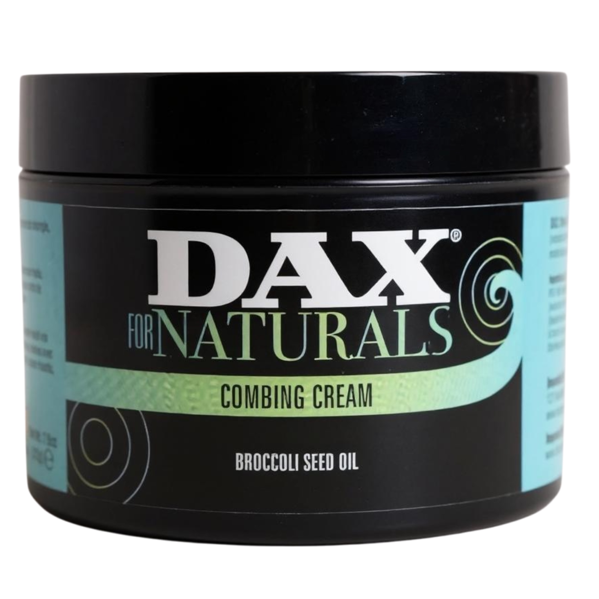 DAX for Naturals Combing Cream