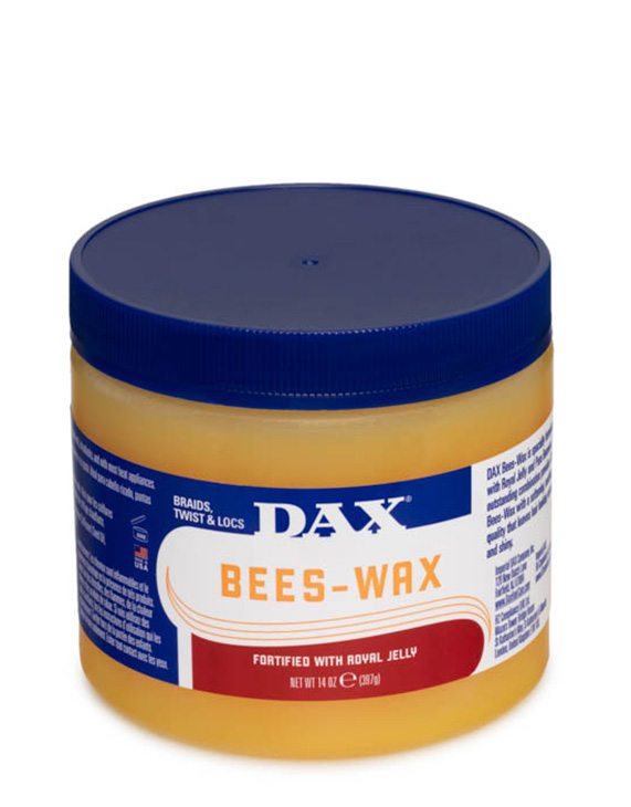 DAX Bees-Wax