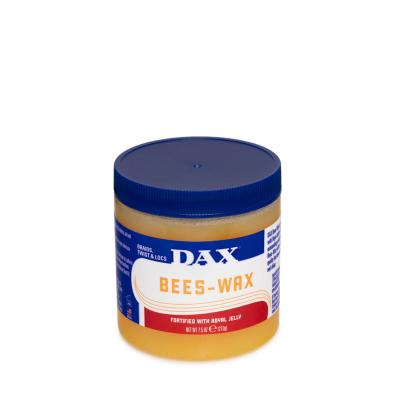 DAX Bees-Wax - DAX Hair Care DAX Bees-Wax - DAX Hair Care