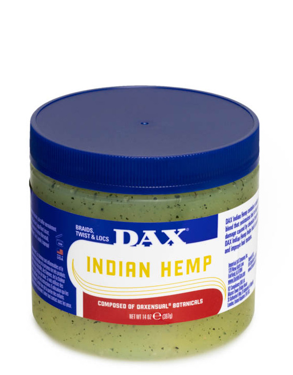 Dax indian hemp Dax indian hemp