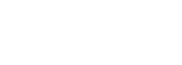DAX Hair Care Products DAX Hair Care Products