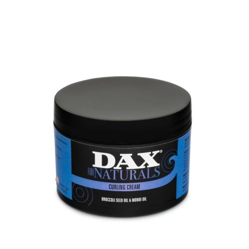 DAX For Naturals Curling Cream