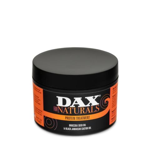 DAX For Naturals Protein Treatment