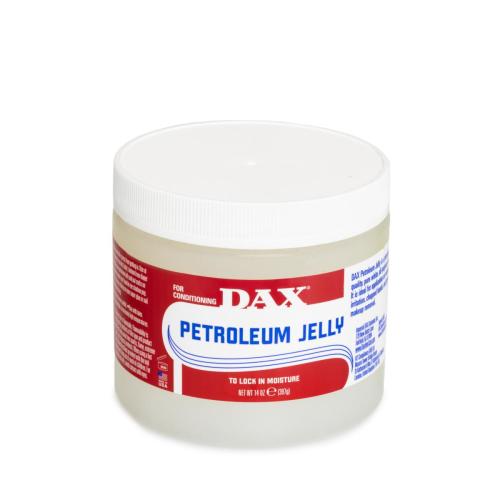 DAX Petroleum Jelly