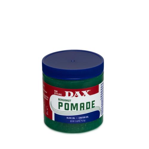 DAX Pomade