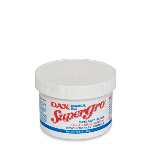 DAX SuperGro
