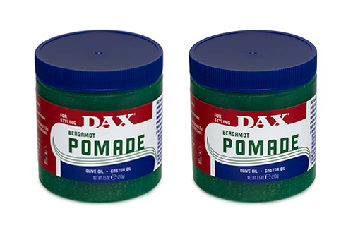 DAX Hair Care Products DAX Hair Care Products