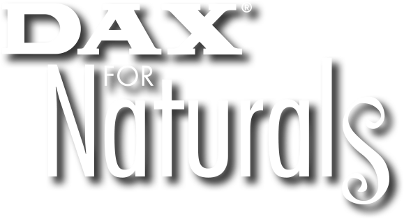 Dax Hair Care Products